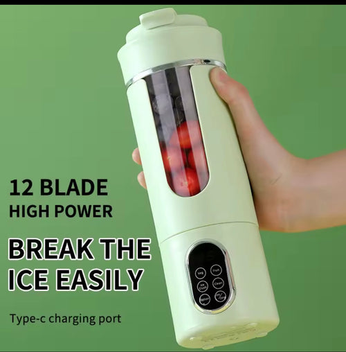 Blender