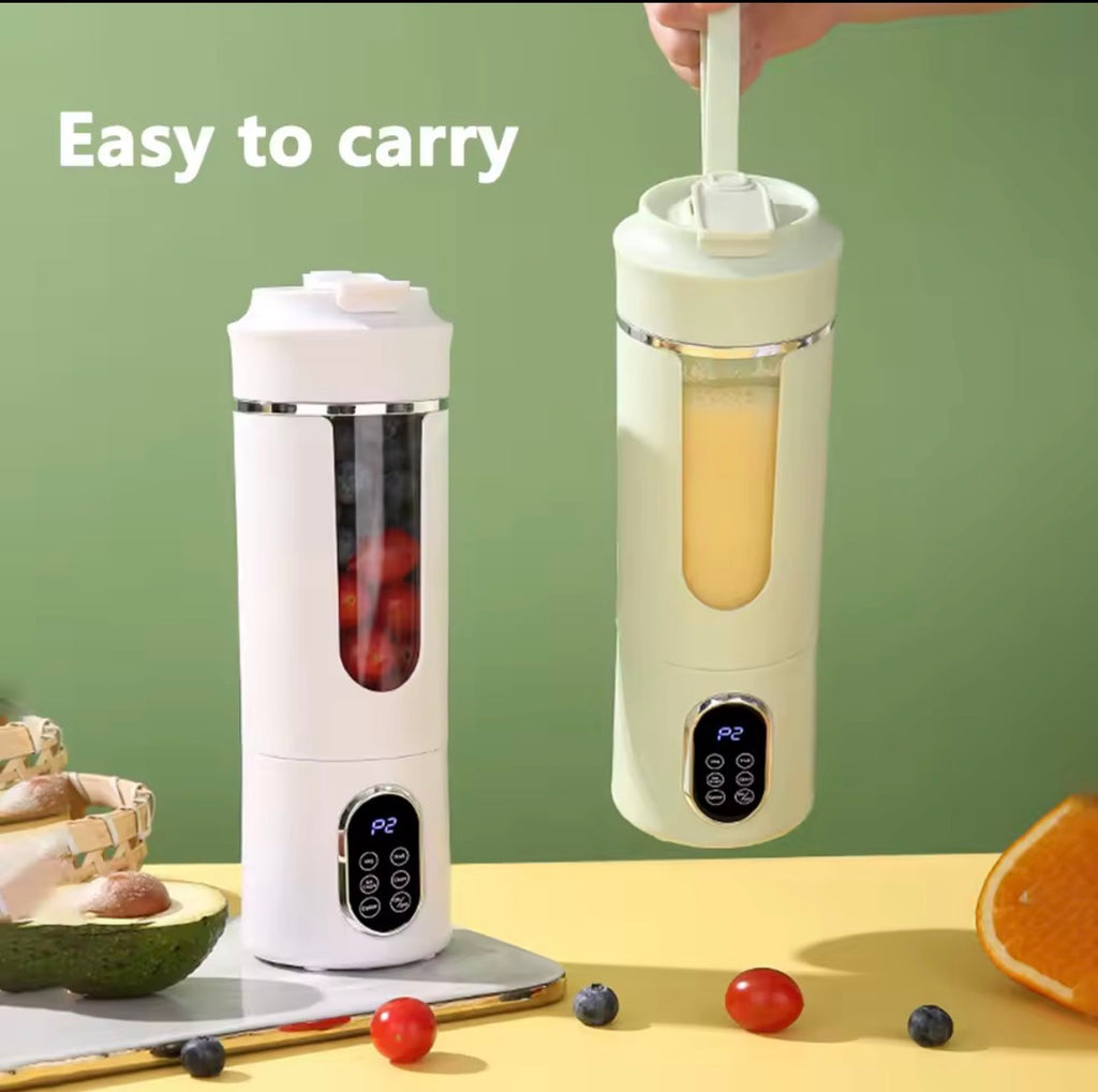 Blender