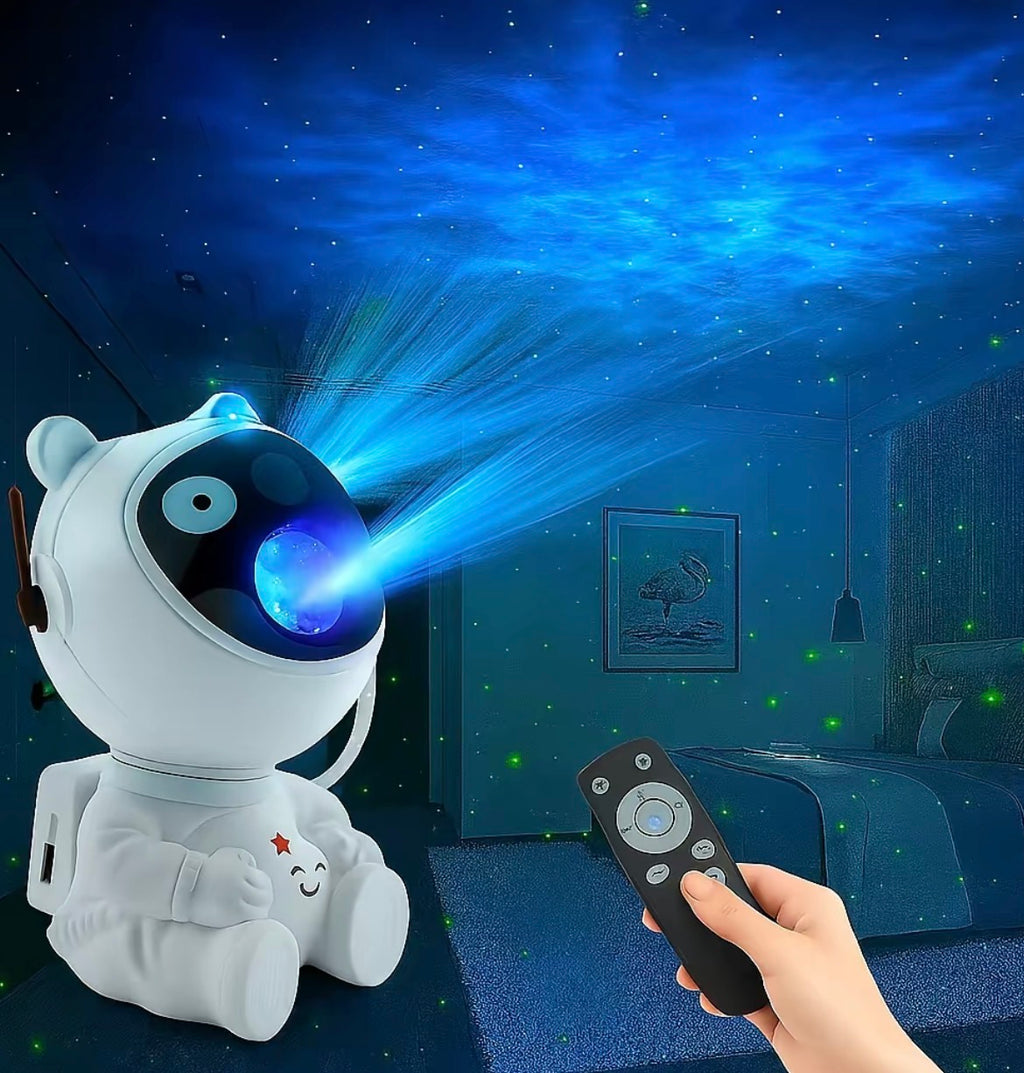 Room led