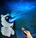 Room led