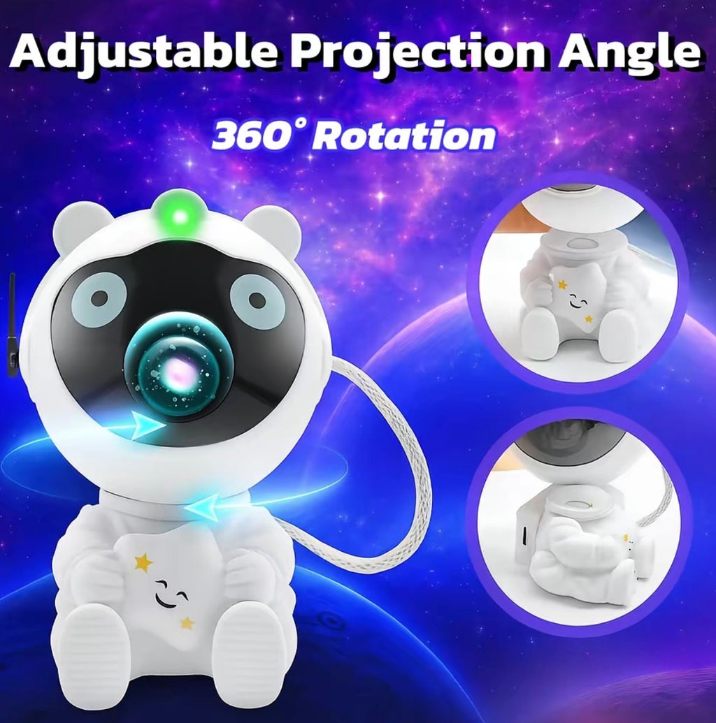 Room led