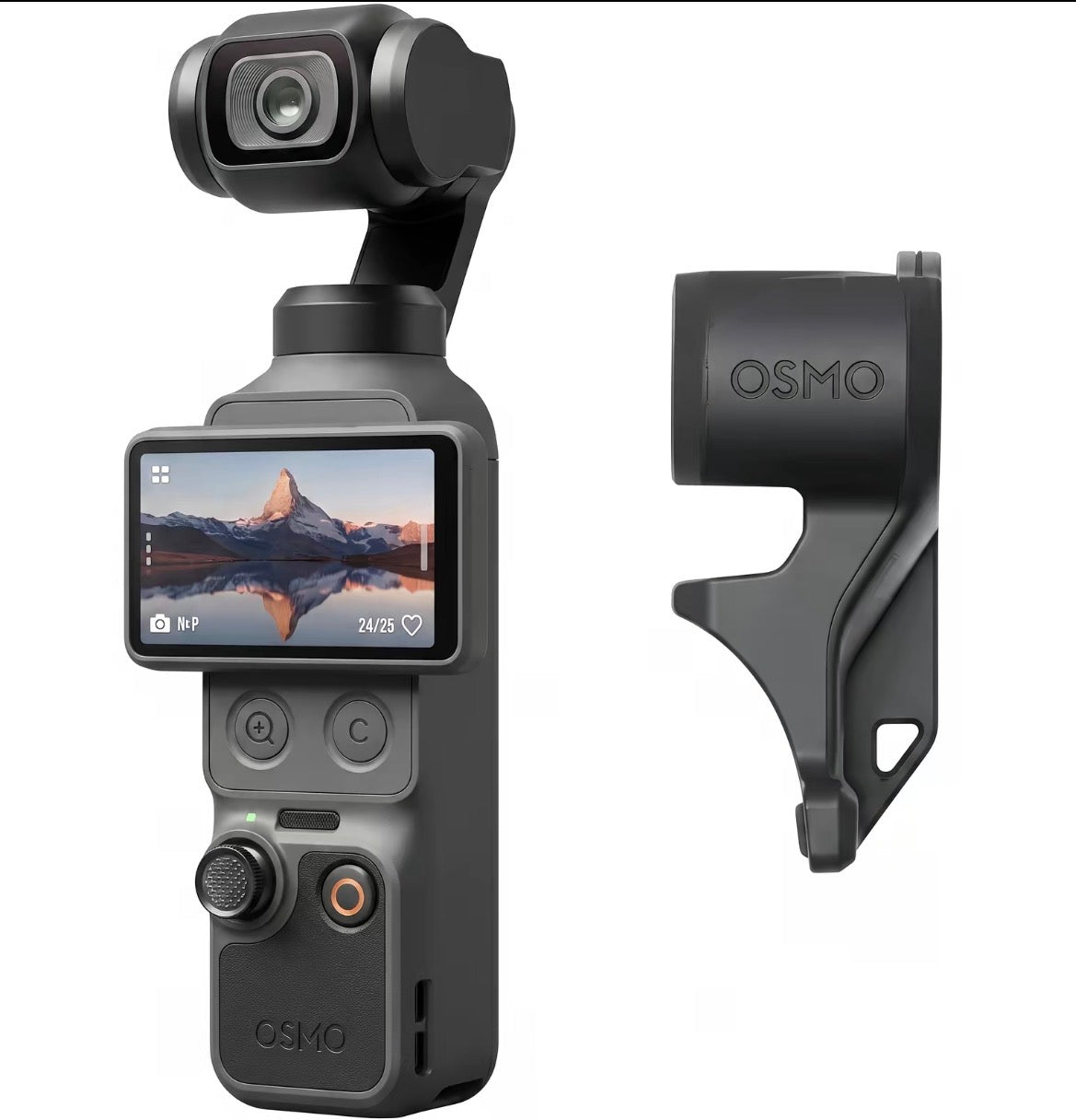360camera