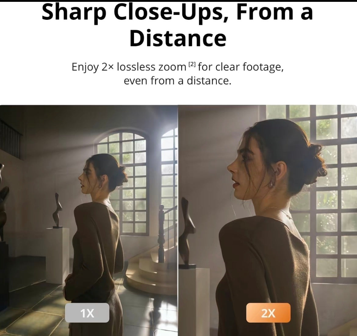 360camera