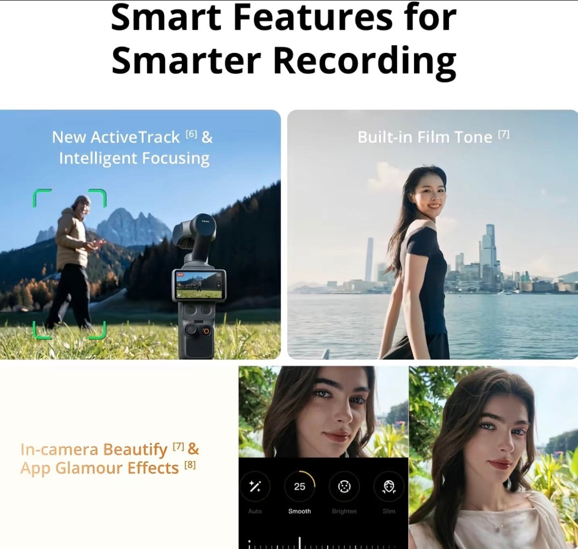 360camera
