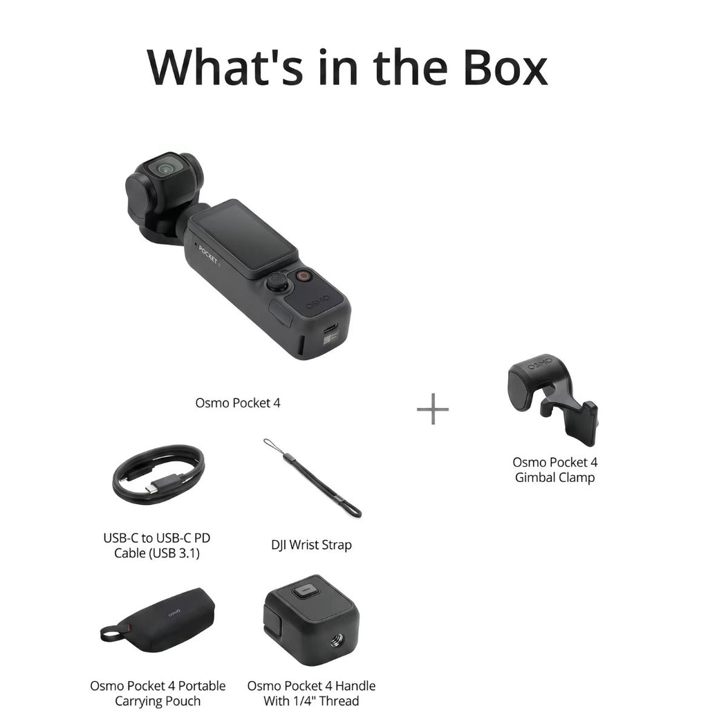 360camera