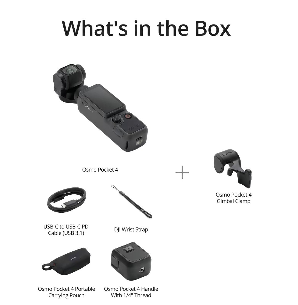 360camera