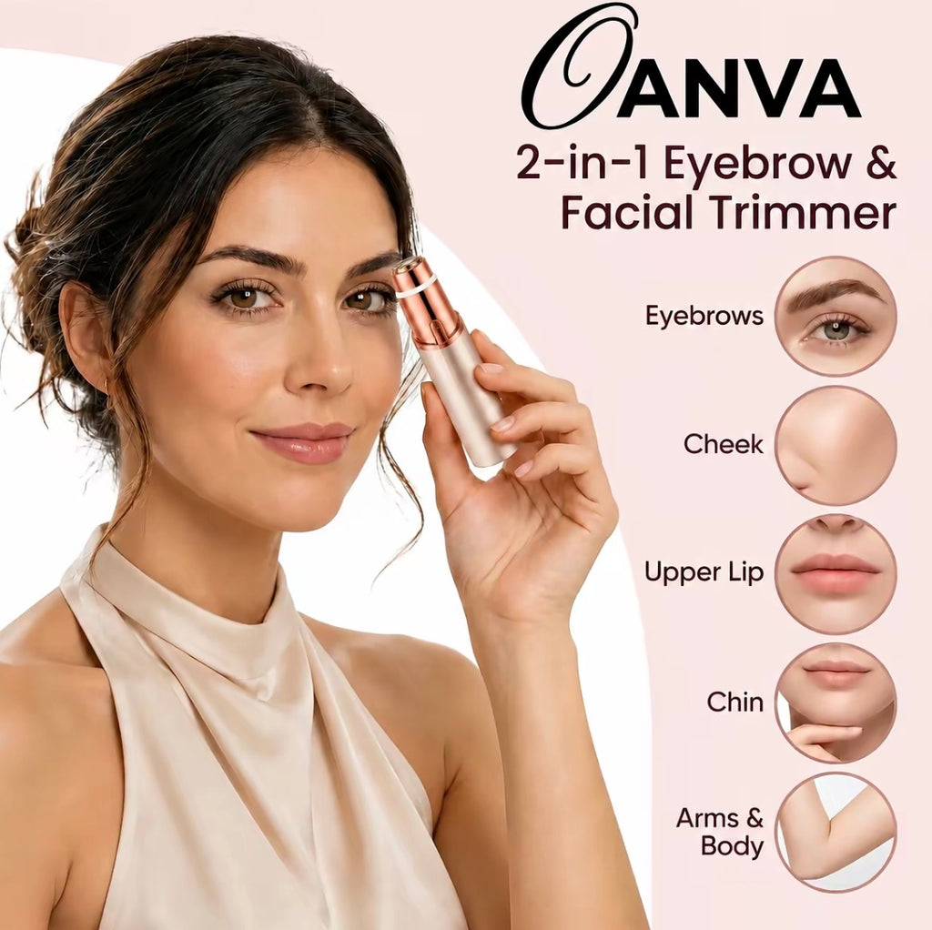 Oanva