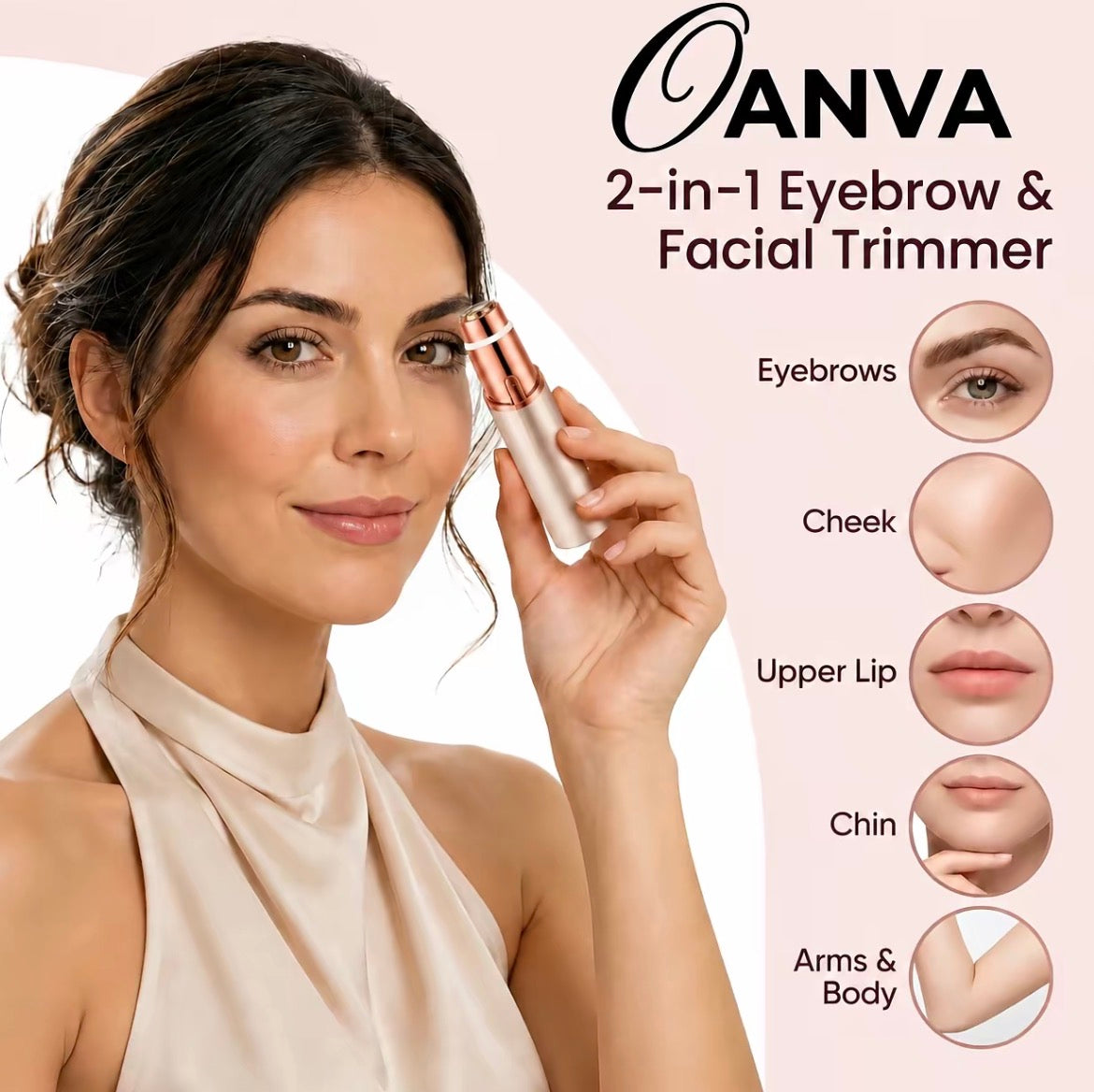 Oanva