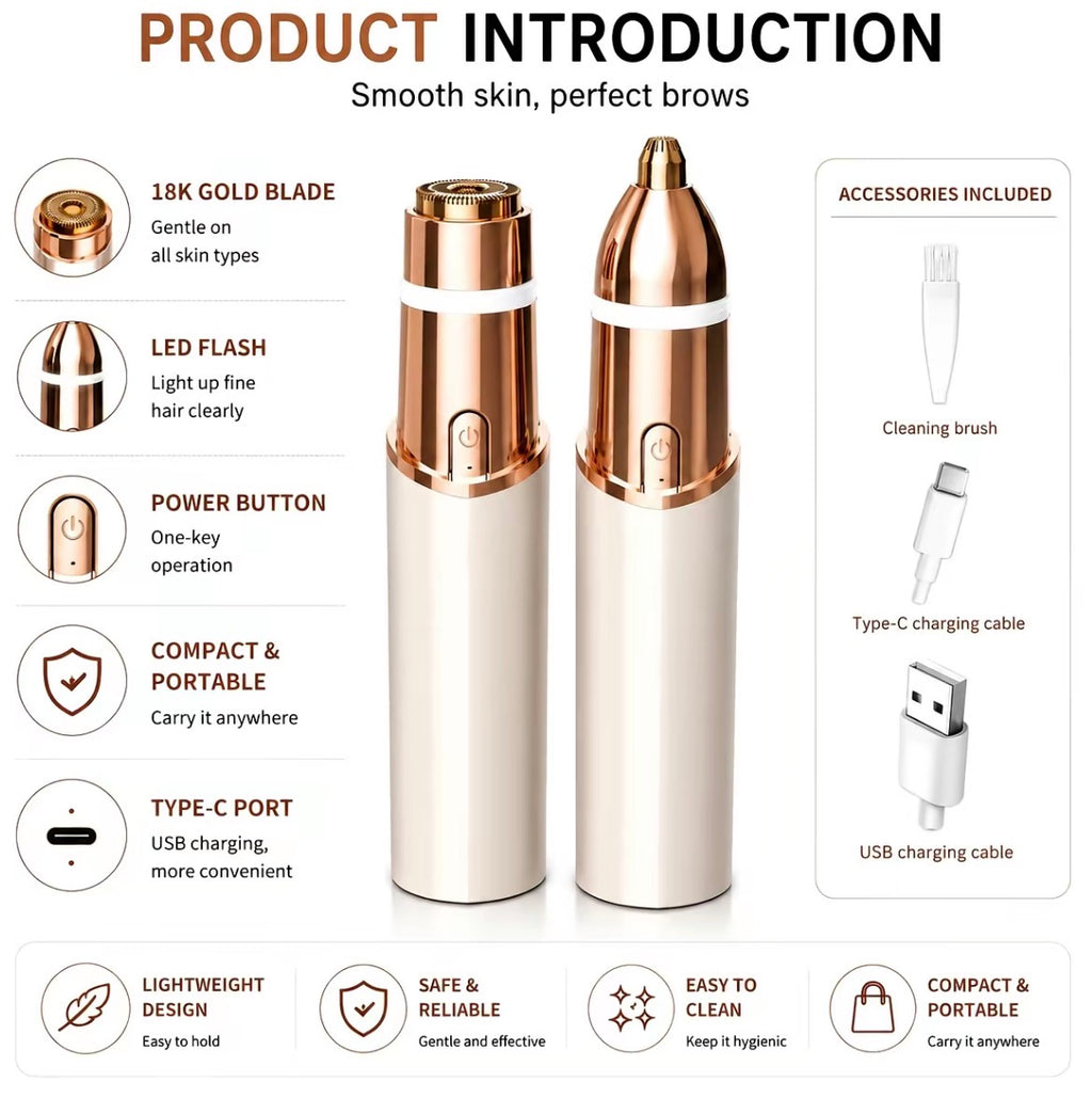 Oanva