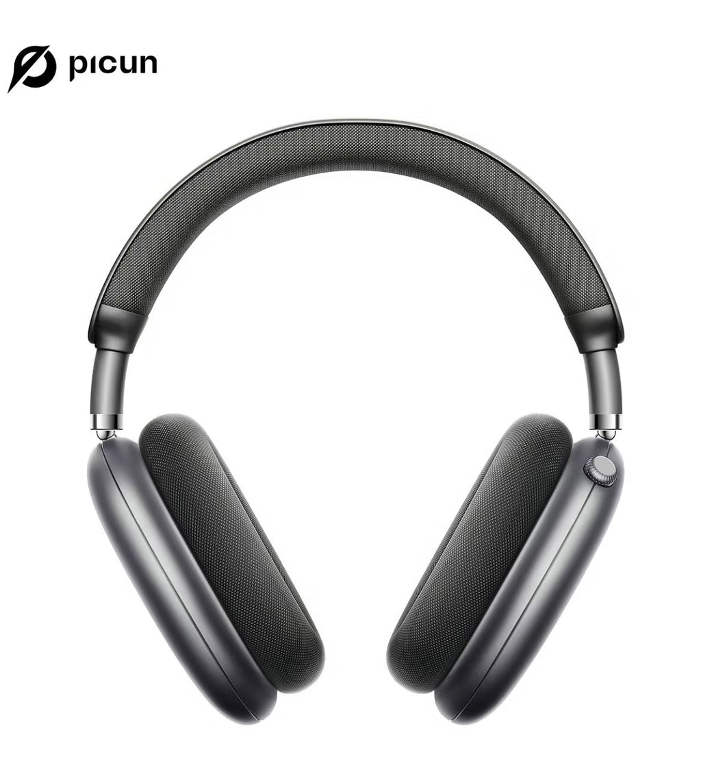 Headphone