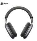 Headphone