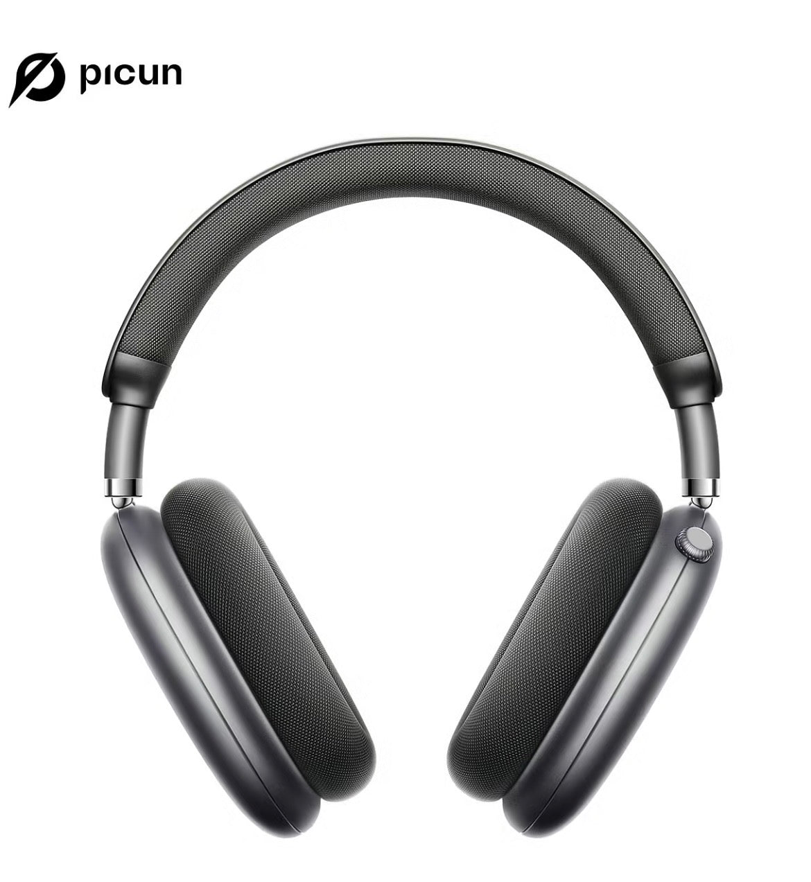 Headphone
