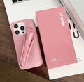 Pink Case